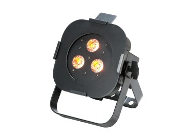 ADJ (American DJ) Ultra HEX Par 3