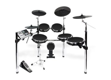Alesis DM10 X Kit Mesh