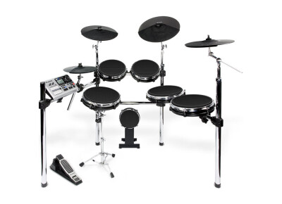 Alesis DM10 X Kit Mesh