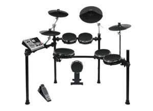 Alesis DM10 Studio Kit Mesh