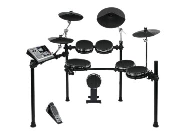 Alesis DM10 Studio Kit Mesh