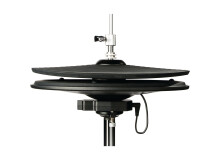 Alesis Pro X Hi-Hat