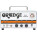 See the photo of the Orange Tiny Terror Orange Tiny Terror