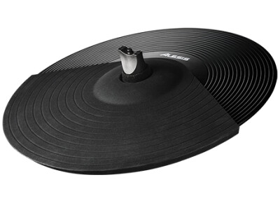 Alesis DMPad 12" Crash