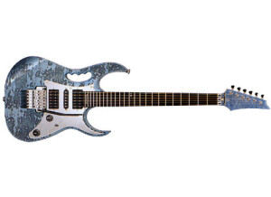Ibanez JEM90HAM