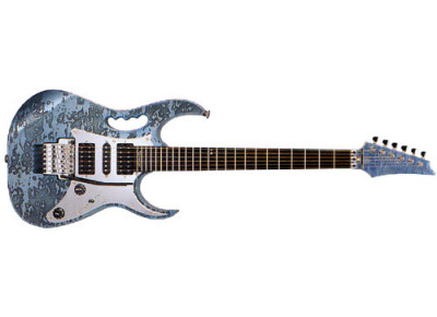 Ibanez JEM90HAM