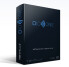 Tek’it Audio introduces a new bundle