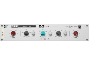 Kuassa EVE-AT4