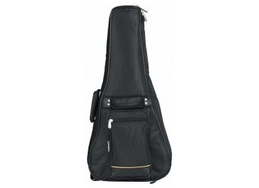 Rockbag RB 20613 B/Plus