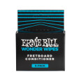 Ernie Ball lingettes Wonder Wipe