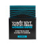 Ernie Ball lingettes Wonder Wipe