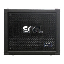 ENGL E115B Pro Bass 1x15 Cabinet