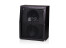 ENGL E212VB Pro Slanted 2x12 Cabinet