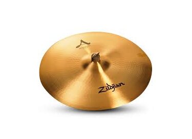 Zildjian Avedis Ride 22"