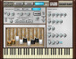 Torn Sub launches the Byron organ synth