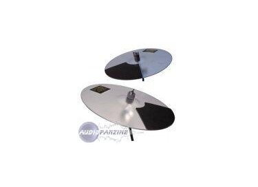 Pintech PC14HH Cymbal Trigger Hihat