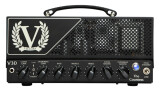 Victory Amps introduces the Countess