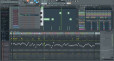 FL Studio 12.1 ready for testing