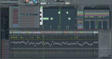 3.1 - Slicex : montage audio et mapping MIDI