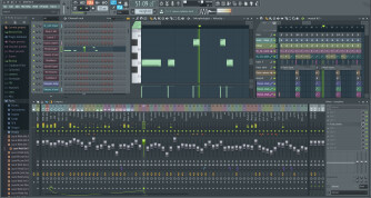 FL Studio 12 will be released on April 20th