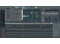 2.0 - Bases du Piano Roll