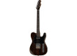 Harley Benton TE-70 RW