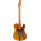 Voir la photo de la Harley Benton TE-80 LTD Harley Benton TE-80 LTD