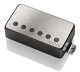 EMG lance les humbuckers 57 et 66