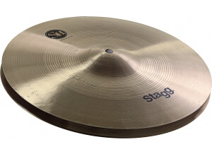 Stagg SH-HM13R