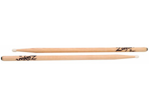Zildjian 5A Nylon Anti-Vibe