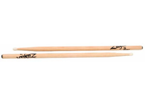 Zildjian 7A Nylon Anti-Vibe