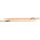Voir la photo de la Zildjian 7A Nylon Anti-Vibe Zildjian 7A Nylon Anti-Vibe
