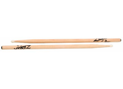 Zildjian 7A Nylon Anti-Vibe