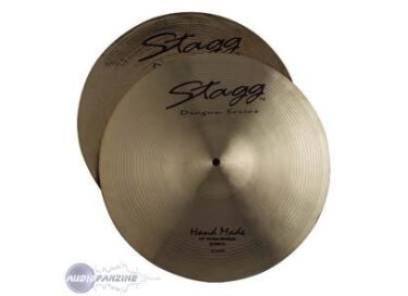 Stagg SH-HM14R