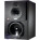 See the photo of the FAR AV-20 FAR AV-20