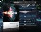 Une banque cinématique chez Native Instruments