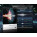 Voir la photo du Native Instruments Rise & Hit Native Instruments Rise & Hit