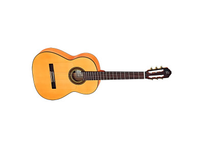 Ortega Traditional R270F