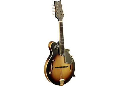 Ortega F-Style RMFE90