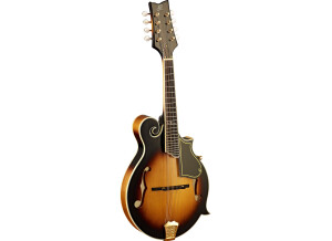 Ortega F-Style RMF90