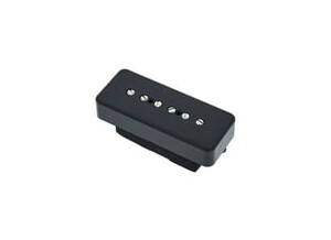 Gotoh p90 soap bar vintage sound