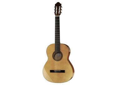 Thomann Classic Guitar 4/4