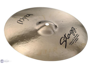 Stagg MY-SM12B