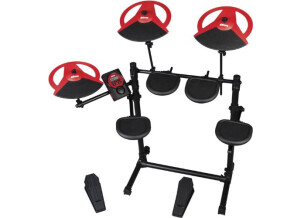 Ddrum DD BETA