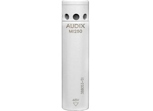 Audix M1250BWHC