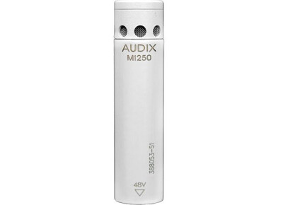 Audix M1250BWHC