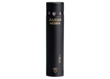 Audix M1255B