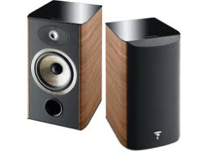 Focal Aria 906