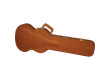 Gator Cases GW-SG-BROWN