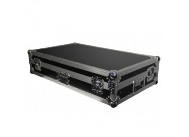 Power Flight FC DDJ SZ